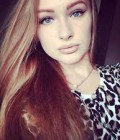 Rencontre Femme : Yulia, 29 ans à Russie  Москва